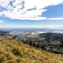 NZL CAN Christchurch 2018APR24 MountCavendish 021 : - DATE, - PLACES, - TRIPS, 10's, 2018, 2018 - Kiwi Kruisin, April, Canterbury, Christchurch, Christchurch Gondola, Day, Month, Mount Cavendish, New Zealand, Oceania, Tuesday, Year